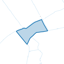 Perceel JWD00-F-2188