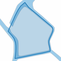 Perceel JWD00-F-2189