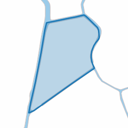 Perceel JWD00-F-2190