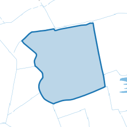 Perceel JWD00-F-2213