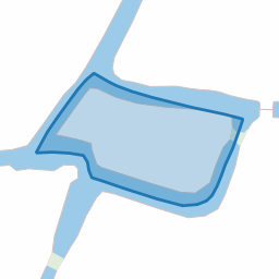 Perceel JWD00-F-2219