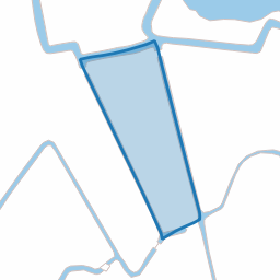 Perceel JWD00-F-2221