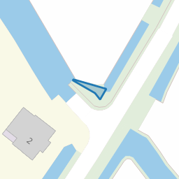 Perceel JWD00-F-2224