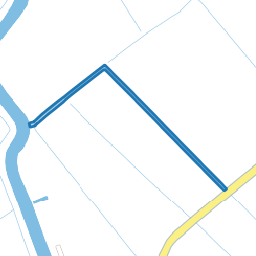 Perceel JWD00-F-2225