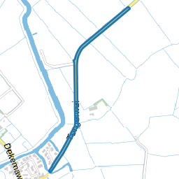 Perceel JWD00-F-2226