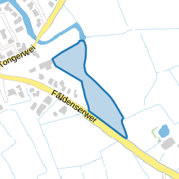 Perceel JWD00-F-2229