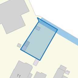 Perceel JWD00-F-2230