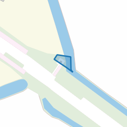 Perceel JWD00-F-2235