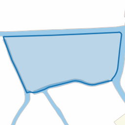 Perceel JWD00-F-2236