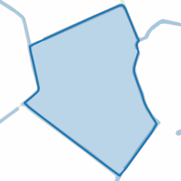 Perceel JWD00-F-2238