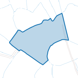 Perceel JWD00-F-2239