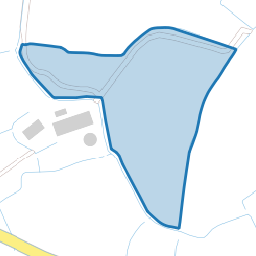 Perceel JWD00-F-2240