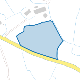 Perceel JWD00-F-2241