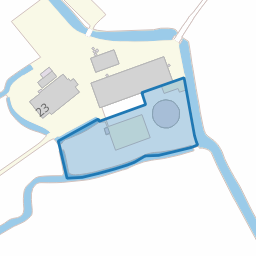 Perceel JWD00-F-2242