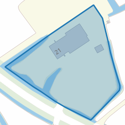 Perceel JWD00-F-2243
