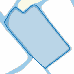 Perceel JWD00-F-2247