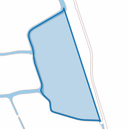 Perceel JWD00-F-2252