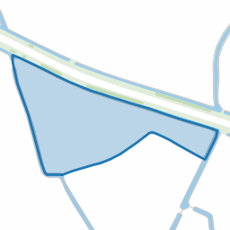 Perceel JWD00-F-2253