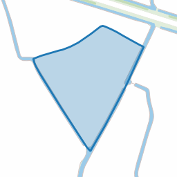 Perceel JWD00-F-2254