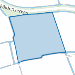 Perceel JWD00-F-2255