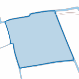 Perceel JWD00-F-2257