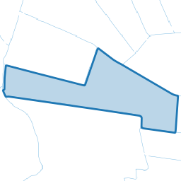 Perceel JWD00-F-2266