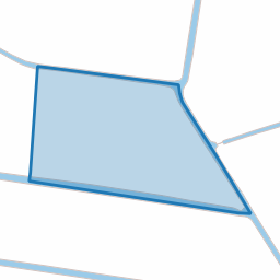 Perceel JWD00-F-2267