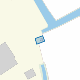 Perceel JWD00-F-2273