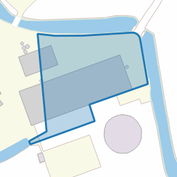 Perceel JWD00-F-2274