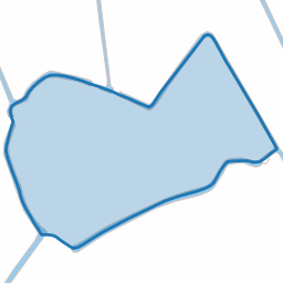 Perceel JWD00-F-2275