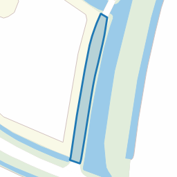 Perceel JWD00-F-2276