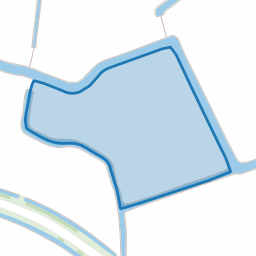 Perceel JWD00-F-2280