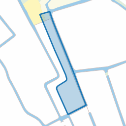 Perceel JWD00-F-2282