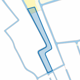 Perceel JWD00-F-2284