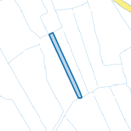 Perceel JWD00-F-2285