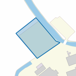 Perceel JWD00-F-2289