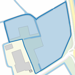 Perceel JWD00-F-2322