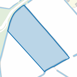 Perceel JWD00-F-2328