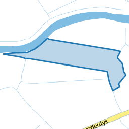 Perceel JWD00-F-2334