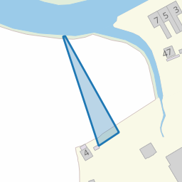 Perceel JWD00-F-2335