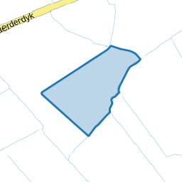 Perceel JWD00-F-2341