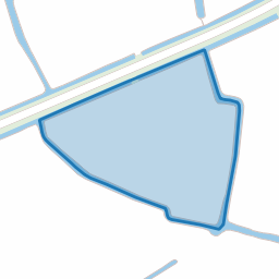 Perceel JWD00-F-2342