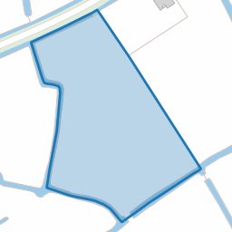 Perceel JWD00-F-2344