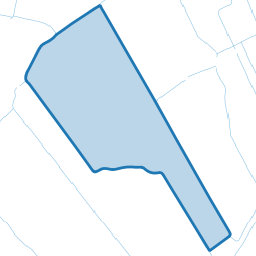 Perceel JWD00-F-2347