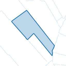 Perceel JWD00-F-2349