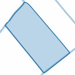 Perceel JWD00-F-2352