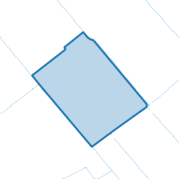 Perceel JWD00-F-2355