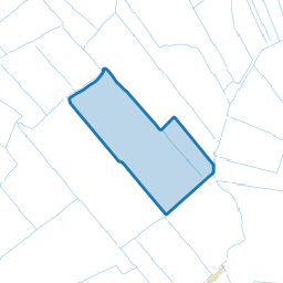 Perceel JWD00-F-2356