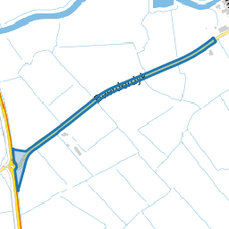 Perceel JWD00-F-2363