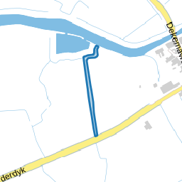 Perceel JWD00-F-2364